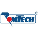 ROM TECH SRL
