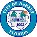 DEBARY SRL