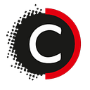 COMPUTEC SRL