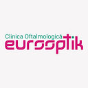 EUROOPTIK SRL