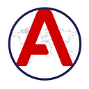 AMPER SRL