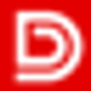 DIMA CONSULTING GROUP SRL