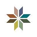 ALLIANCE HEALTHCARE ROMANIA S.R.L.