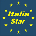 ITALIA STAR COM DUE SRL