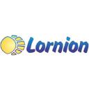 LORNION IMPEX SRL