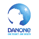 DANONE - PRODUCTIE SI DISTRIBUTIE DE PRODUSE ALIMENTARE SRL