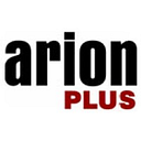 ARION PLUS SRL