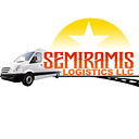 SEMIRAMIS SRL