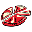 STICK SERV SRL