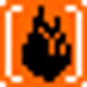 KLIMER SERV S.R.L.