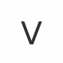 VEBEL S.R.L.