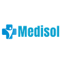 MEDISOL SRL