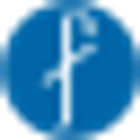 FIMPLAST IMPEX SRL