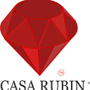 SUPERLATIV COM SRL