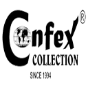 CONFEX MATEX INTERNATIONAL SA