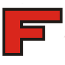 FADRIS LUX SRL