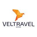 VELTRAVEL.RO SRL