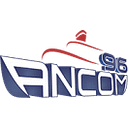 ANCOM 96 SRL