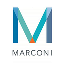 MARCONI SRL