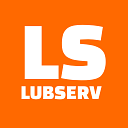 LUBSERV SRL