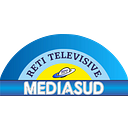 MEDIA SUD S.R.L.