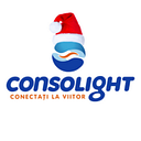 CONSOLIGHT COM SRL