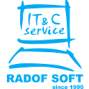 RADOF SOFT S.R.L.