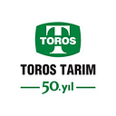 TOROS AGROPORT ROMANIA S.A.