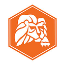 LION INTERNATIONAL TRADING S.R.L.