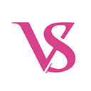 V-SILENTIUM SRL