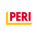 PERI ROMANIA SRL