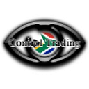 CONTROL TRADING SRL