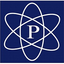 PROTON IMPEX 2000 S.R.L.