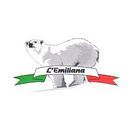 EMILIANA SRL
