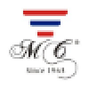 MARCONF SA