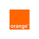 ORANGE ROMANIA SA