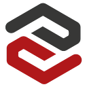 GENCO TRADE SRL