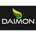 DAIMON INTERMED 96 SRL