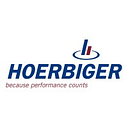 HOERBIGER SERVICE ROMANIA SRL