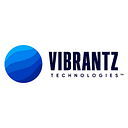 VIBRANTZ PERFORMANCE PIGMENTS ROMANIA S.R.L.