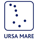 URSA MARE SRL