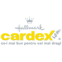 CARDEX ROM SRL