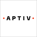 APTIV TECHNOLOGY SERVICES & SOLUTIONS S.R.L.