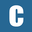 CAMSCAPE SERVICES SRL