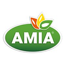 AMIA INTERNATIONAL IMPORT EXPORT SRL
