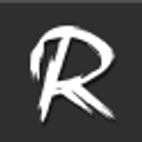 REACTO SRL