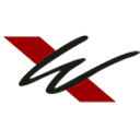 WITTENBERGER SRL