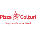 PIZZA 5 COLTURI SRL