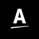 AMWAY ROMANIA MARKETING SRL