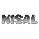 NISAL SRL